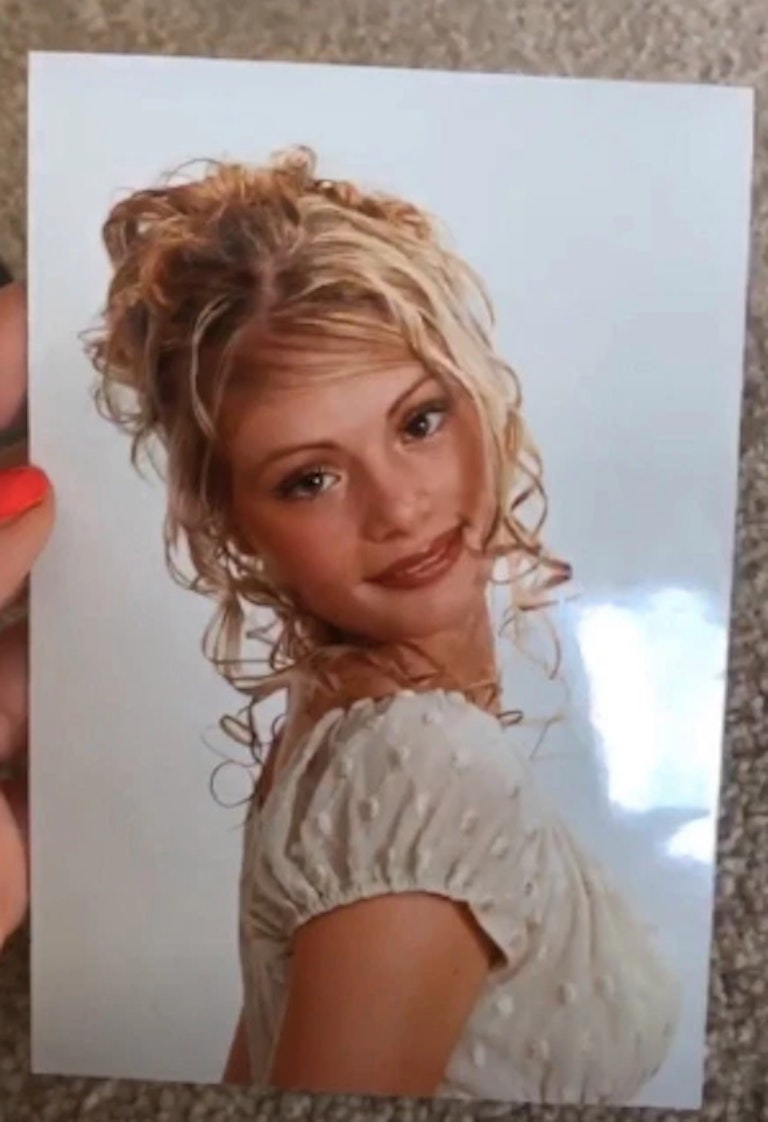TOWIE s Chloe Sims Looks Incredible In Old Pre surgery Photo towie-s-chloe-sims-looks-incredible-in-old-pre-surgery-photo